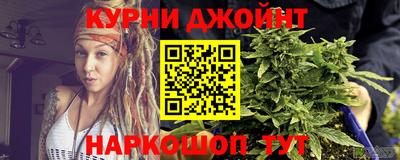 a pvp Ярославль